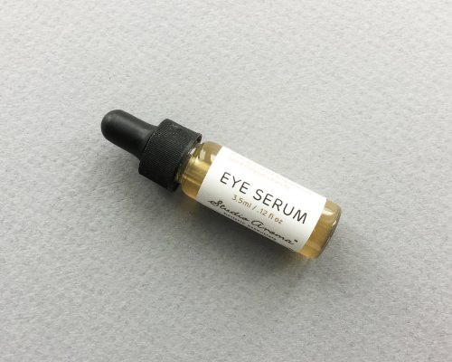 S&G Beauty Box Review + Coupon Code – January 2017