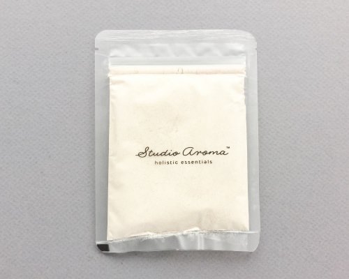 S&G Beauty Box Review + Coupon Code – January 2017