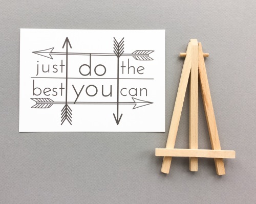 Caring Crate Review + Coupon Code – January 2017