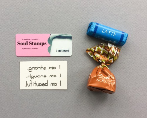 Caring Crate Review + Coupon Code – January 2017