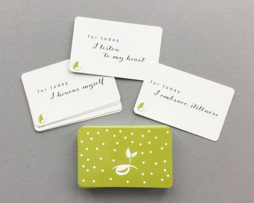 Caring Crate Review + Coupon Code – January 2017