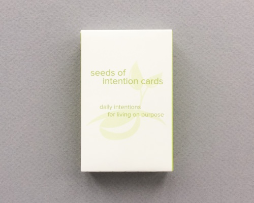 Caring Crate Review + Coupon Code – January 2017