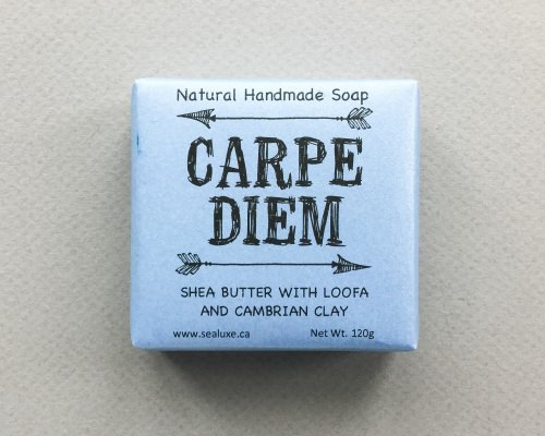 Caring Crate Review + Coupon Code – January 2017