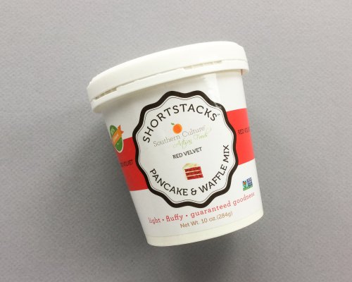 Caring Crate Review + Coupon Code – January 2017