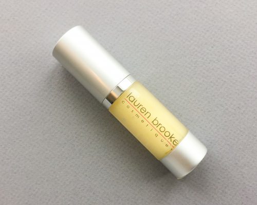 Terra Bella Box Review + Coupon Code – January 2017