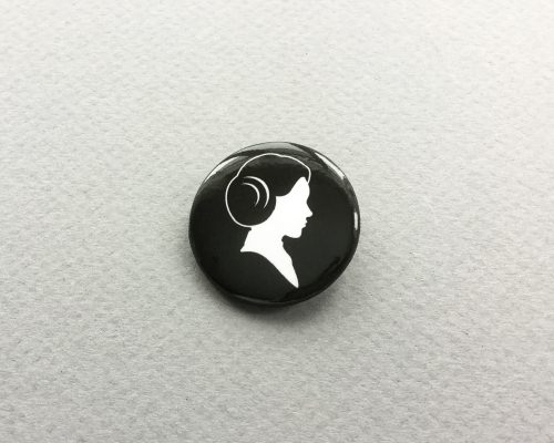 Geek Fuel Subscription Box Review – Janaury 2017