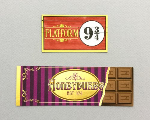 The Geeky Decal Review – January 2017