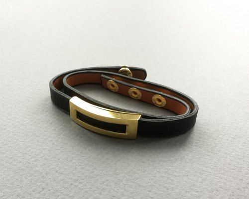 Flitwicks Jewelry Subscription Box Review + Promo Code – January 2017