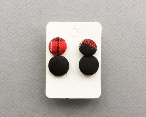 Flitwicks Jewelry Subscription Box Review + Promo Code – January 2017