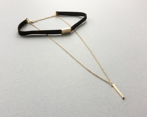 Flitwicks Jewelry Subscription Box Review + Promo Code – January 2017