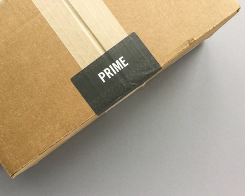 Bespoke Post Review + Coupon Code – January 2017