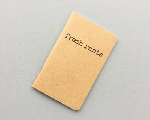 Bitchy Box Review – January 2017