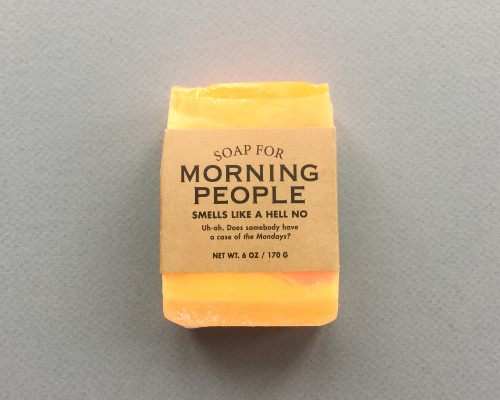 Bitchy Box Review – January 2017