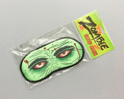 Bitchy Box Review – January 2017