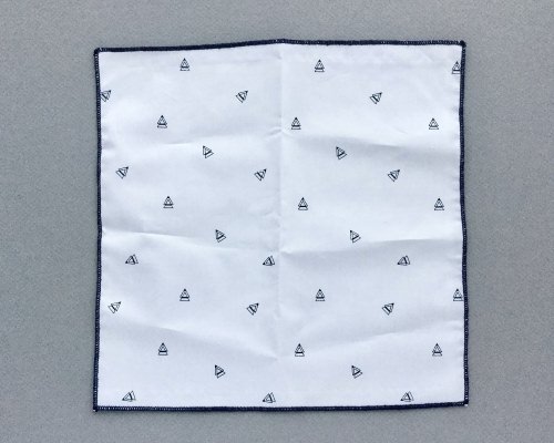Harrison Blake Apparel Review + Coupon Code – February 2017