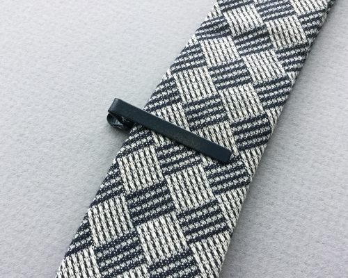 Harrison Blake Apparel Review + Coupon Code – February 2017