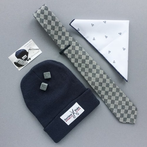 Harrison Blake Apparel Review + Coupon Code – February 2017
