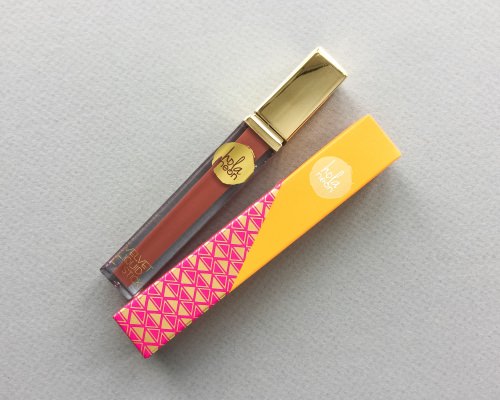 Lip Monthly Review + Coupon Code – January 2017