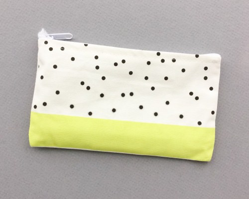 Lip Monthly Review + Coupon Code – January 2017