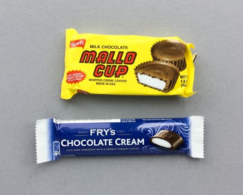 YumYum Candy Subscripiton Box Review + Promo Code – January 2017