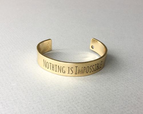 BuddhiBox Review + Coupon Code – January 2017