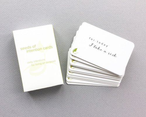 BuddhiBox Review + Coupon Code – January 2017