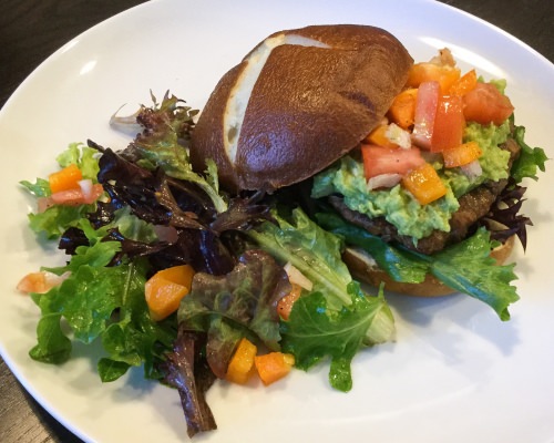 Chefs Plate Review + Promo Code – January 2017