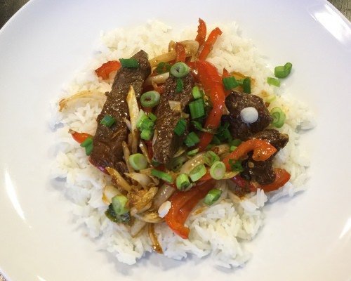 Chefs Plate Review + Promo Code – January 2017
