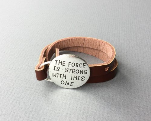 Fandom of the Month Club Review + Coupon Code – January 2017