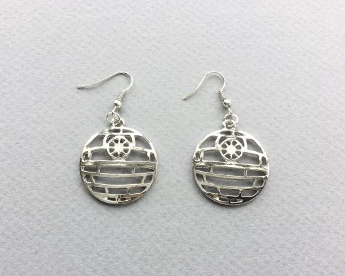 Fandom of the Month Club Review + Coupon Code – January 2017