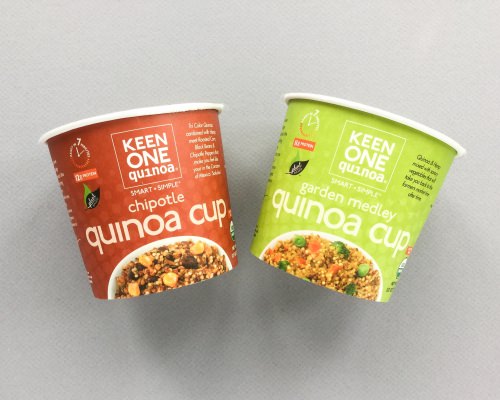 Fit Snack Review + 50% Off First Month – January 2017