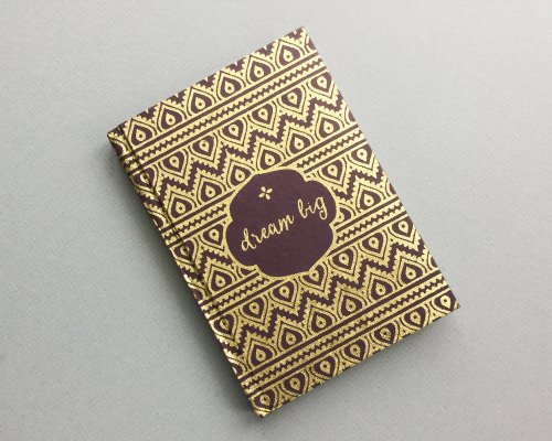 GlobeIn Artisan Box Review + Coupon Code – February 2017