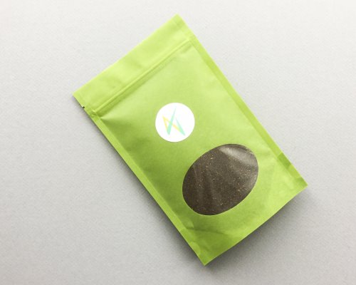 Alakaban Tea Subscription Box Review + Coupon Code – January 2017