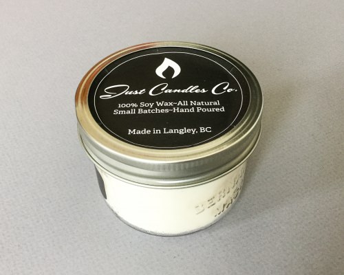 Vancity Box Review + Coupon Code – February 2017