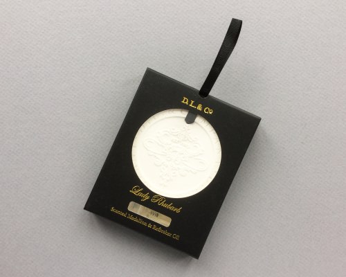 White Willow Box Review – February 2017