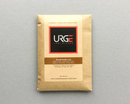 White Willow Box Review – February 2017