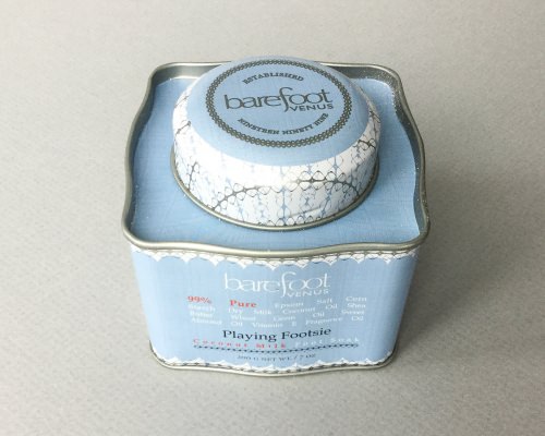 White Willow Box Review – February 2017