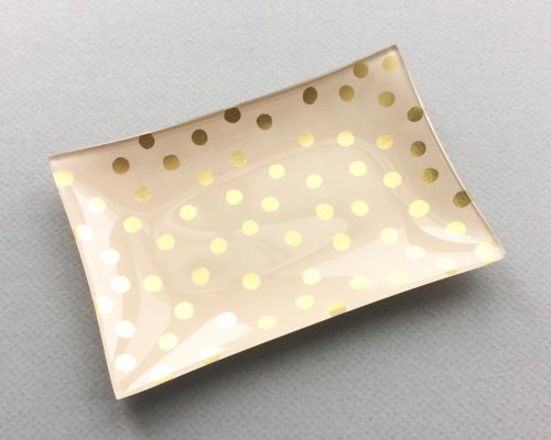 White Willow Box Review – February 2017