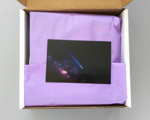 Little Life Box Review + Promo Code – February 2017