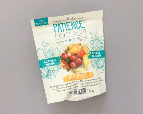 Little Life Box Review + Promo Code – February 2017