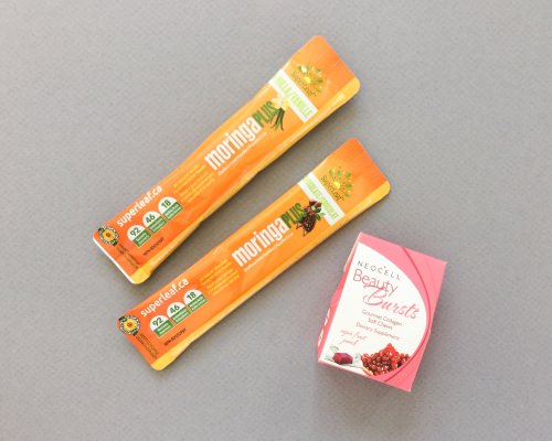 Little Life Box Review + Promo Code – February 2017