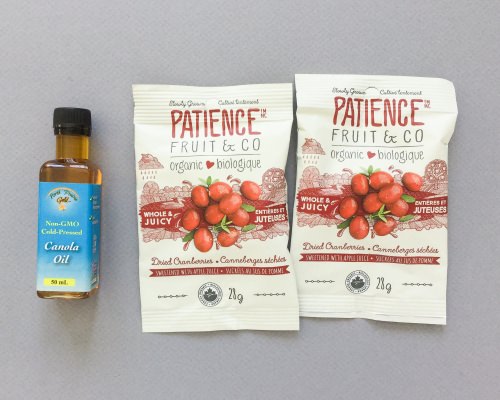 Little Life Box Review + Promo Code – February 2017