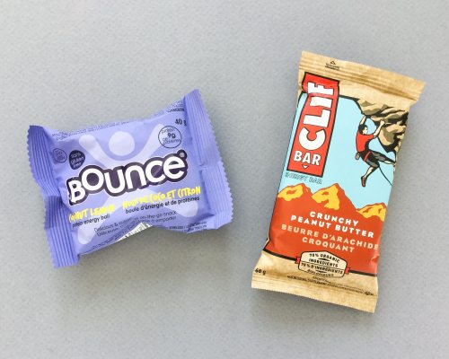 Little Life Box Review + Promo Code – February 2017