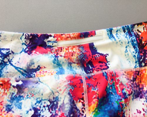 FitBox Subscription Box Review + Promo Code – Winter 201