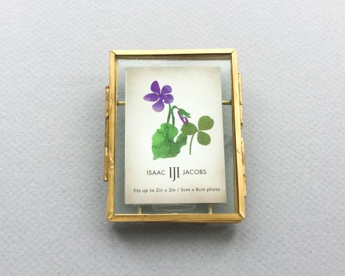 Mommy Mailbox Subscription Box Review + Coupon Code – February 2017