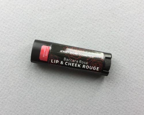 Mommy Mailbox Subscription Box Review + Coupon Code – February 2017