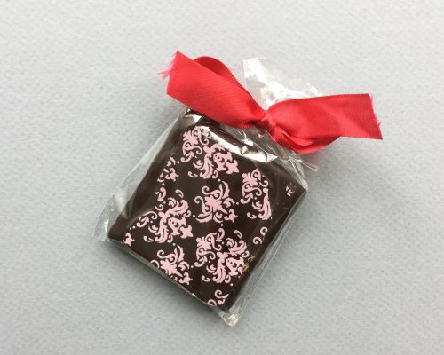 Mommy Mailbox Subscription Box Review + Coupon Code – February 2017