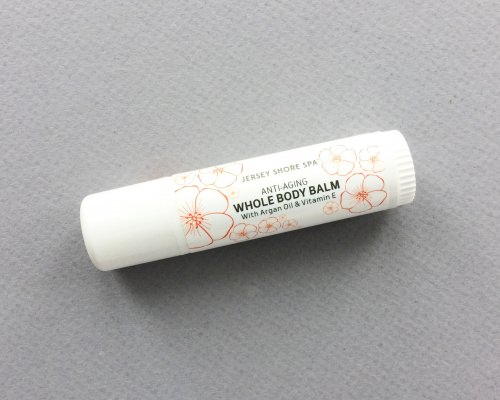 Mommy Mailbox Subscription Box Review + Coupon Code – February 2017