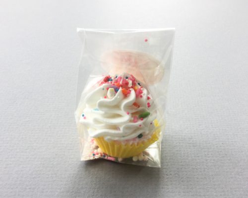 Mommy Mailbox Subscription Box Review + Coupon Code – February 2017