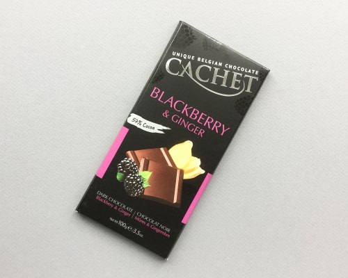 Sweetly Europe Subscription Box Review + Promo Code – February 2017